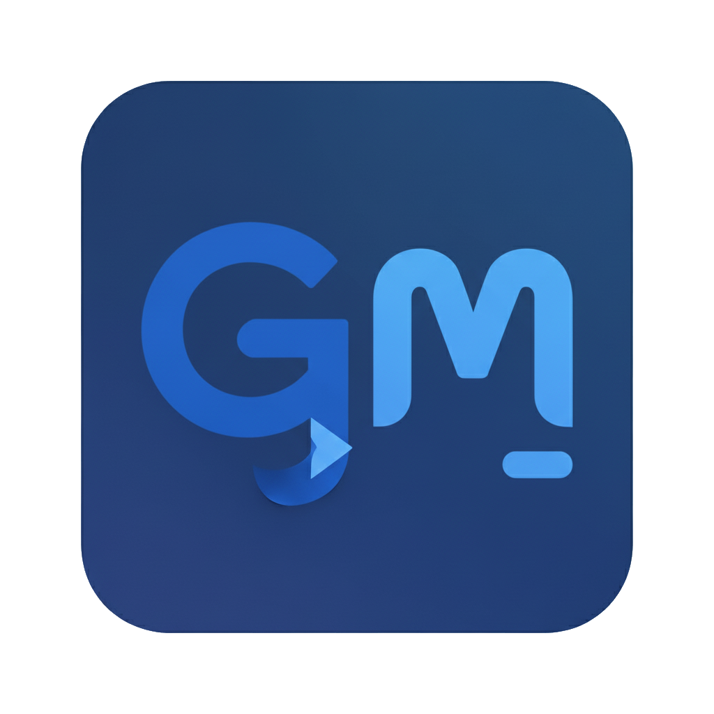 Go Mock Generator